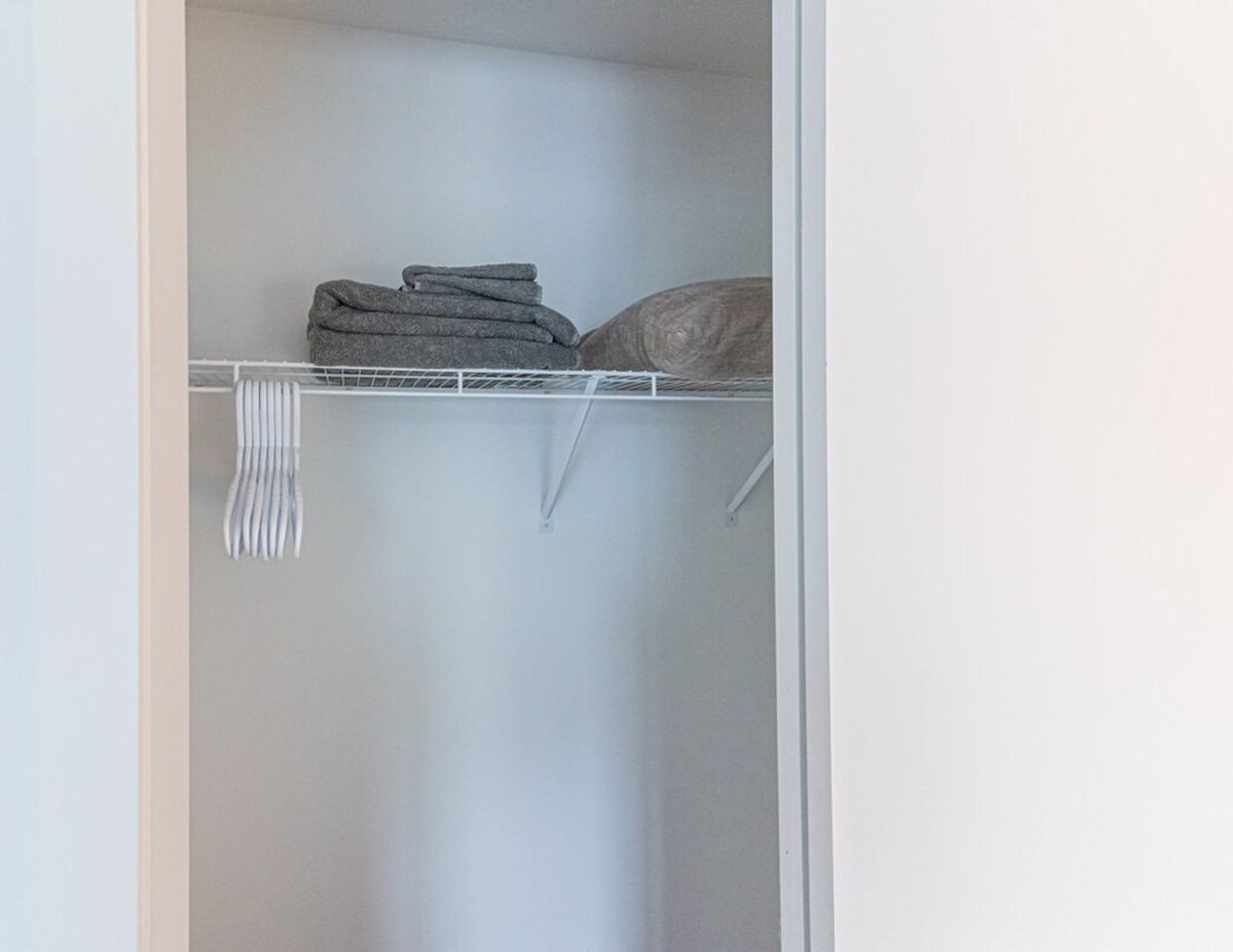 1500 Rue Berri #1261772P - Photo 4 of 31