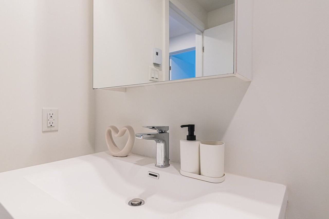 1500 Rue Berri #1261772P - Photo 5 of 31