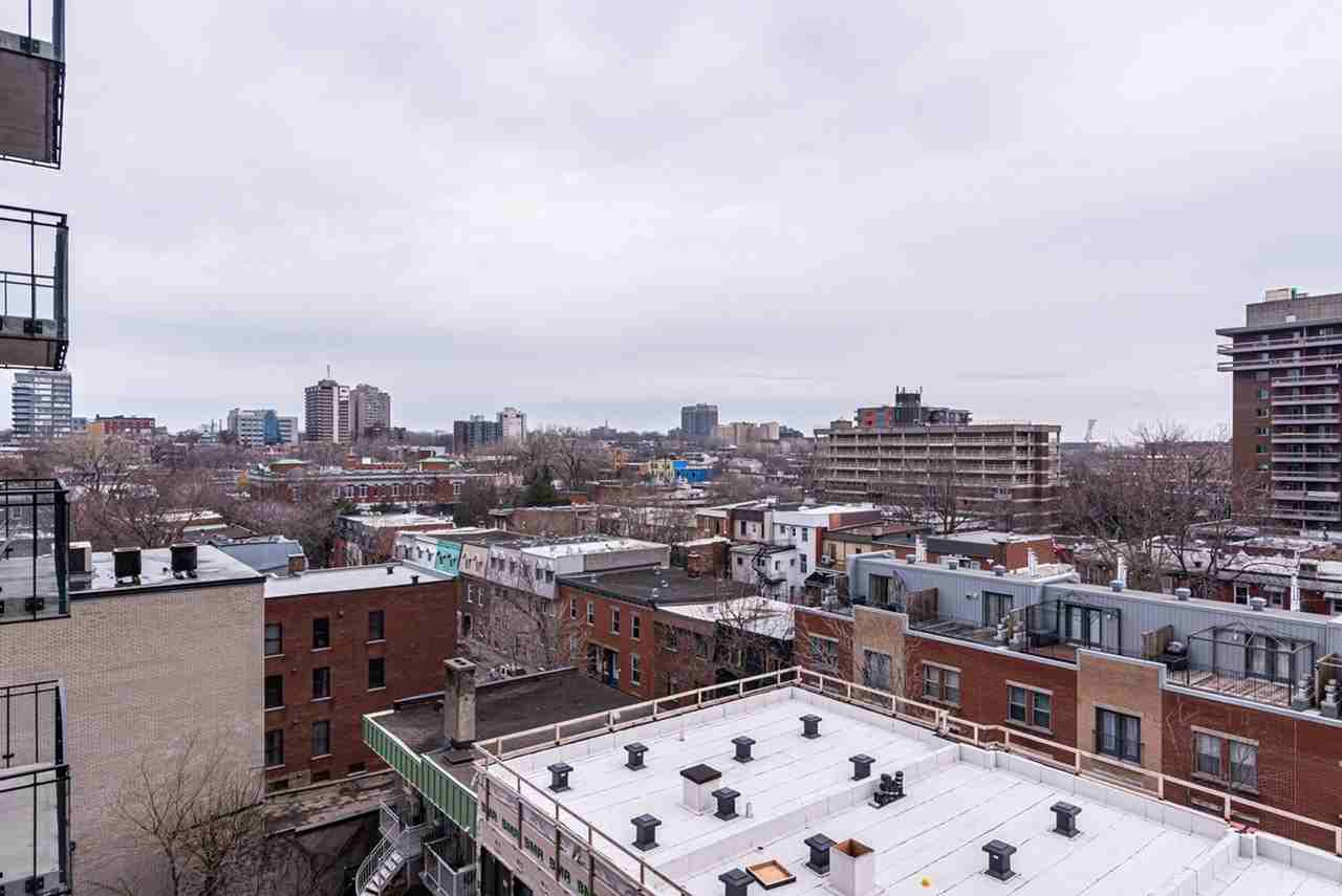 1500 Rue Berri #1261772P - Photo 6 of 31