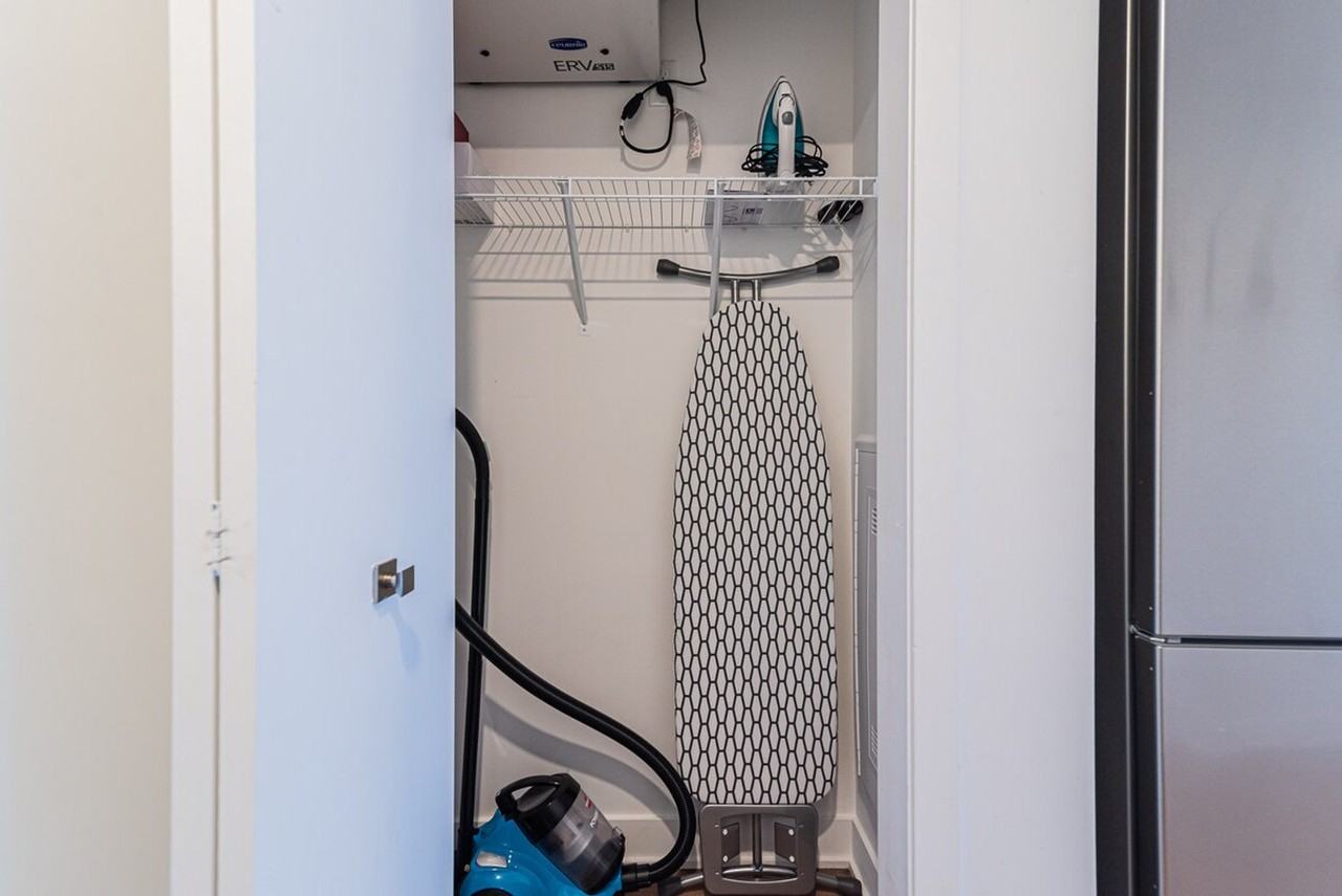 1500 Rue Berri #1261772P - Photo 2 of 31