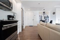 1500 Rue Labrecque - Photo 1 of 1