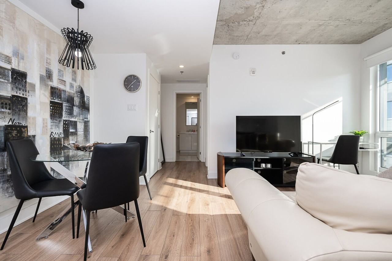 1500 Rue Labrecque #1261828P - Photo 2 of 32