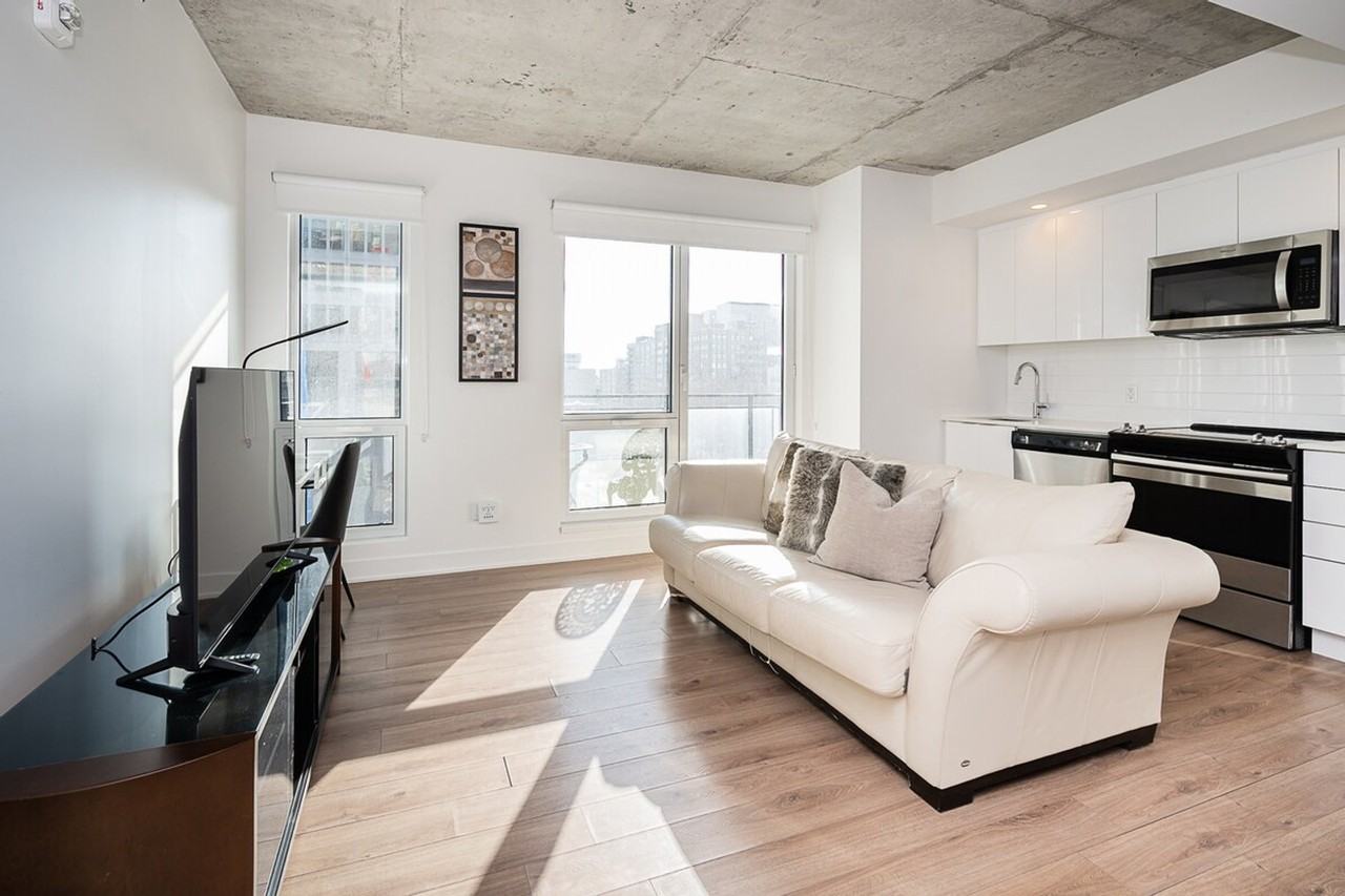 1500 Rue Labrecque #1261828P - Photo 4 of 32