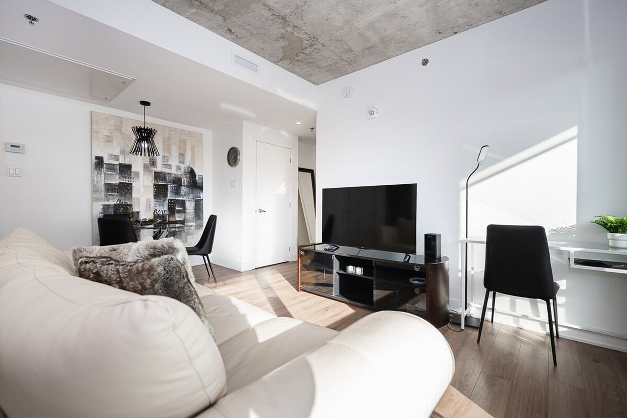 1500 Rue Labrecque #1261828P - Photo 5 of 32