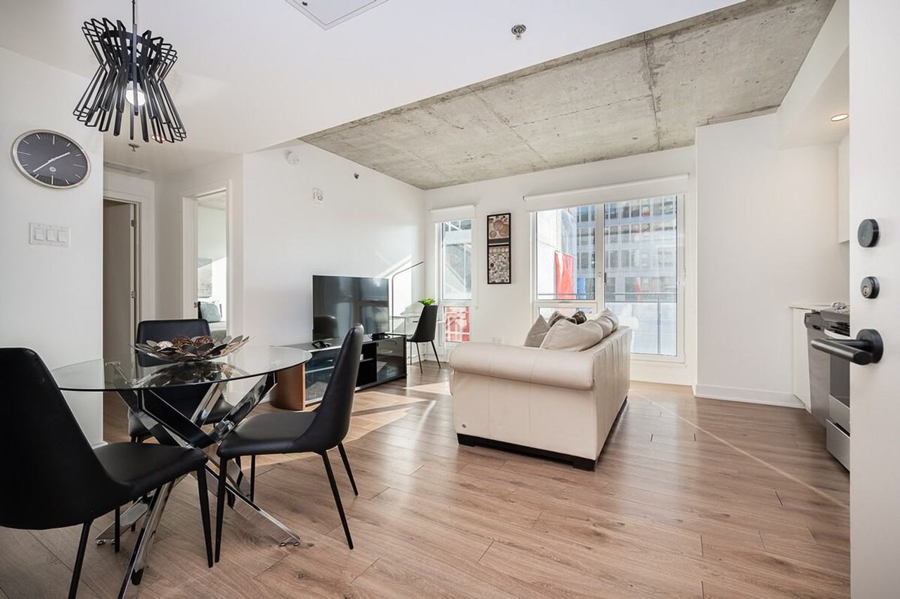 1500 Rue Labrecque #1261828P - Photo 6 of 32