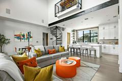 2201 Escape - Photo 1 of 1