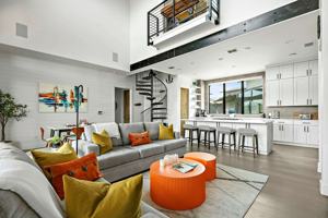 featured image of 2201 Escape