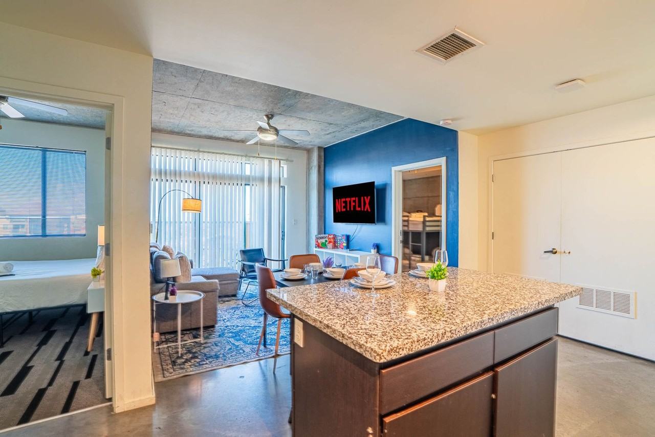 914 North 4th Street - Photo 2 of 50