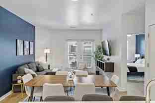 205 South Kings Drive - Photo 1 of 1