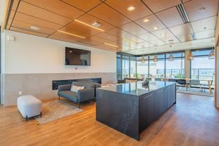 700 N 4th St - Photo 1 of 1