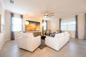 featured image of 2738 Oxymoron Way