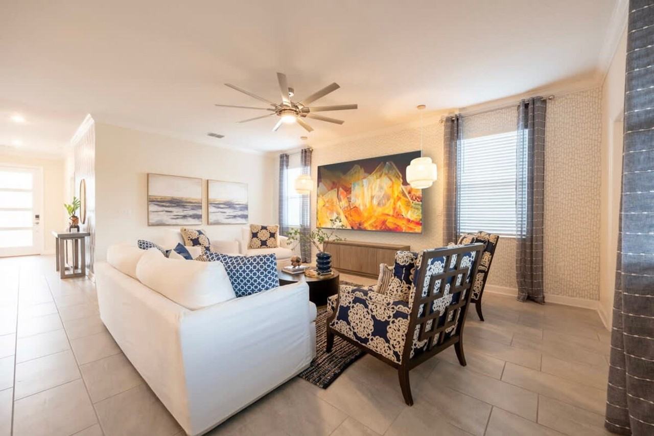 2738 Oxymoron Way #1263240P - Photo 2 of 37