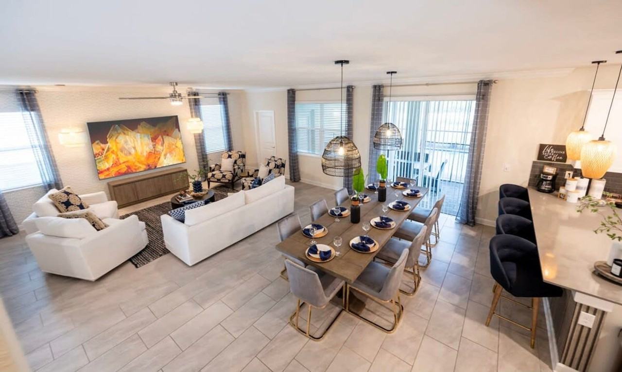 2738 Oxymoron Way #1263240P - Photo 3 of 37