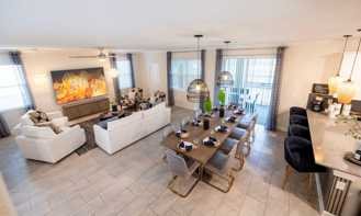 2738 Oxymoron Way - Photo 1 of 1