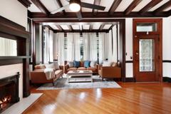 4327 Canal St - Photo 1 of 1