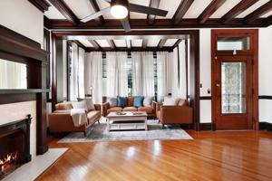 featured image of 4327 Canal St