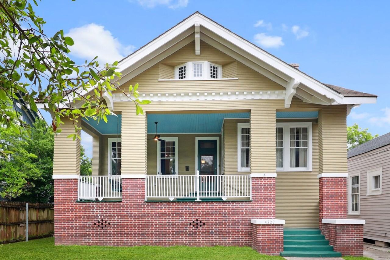 4327 Canal St #1265374P - Photo 2 of 27