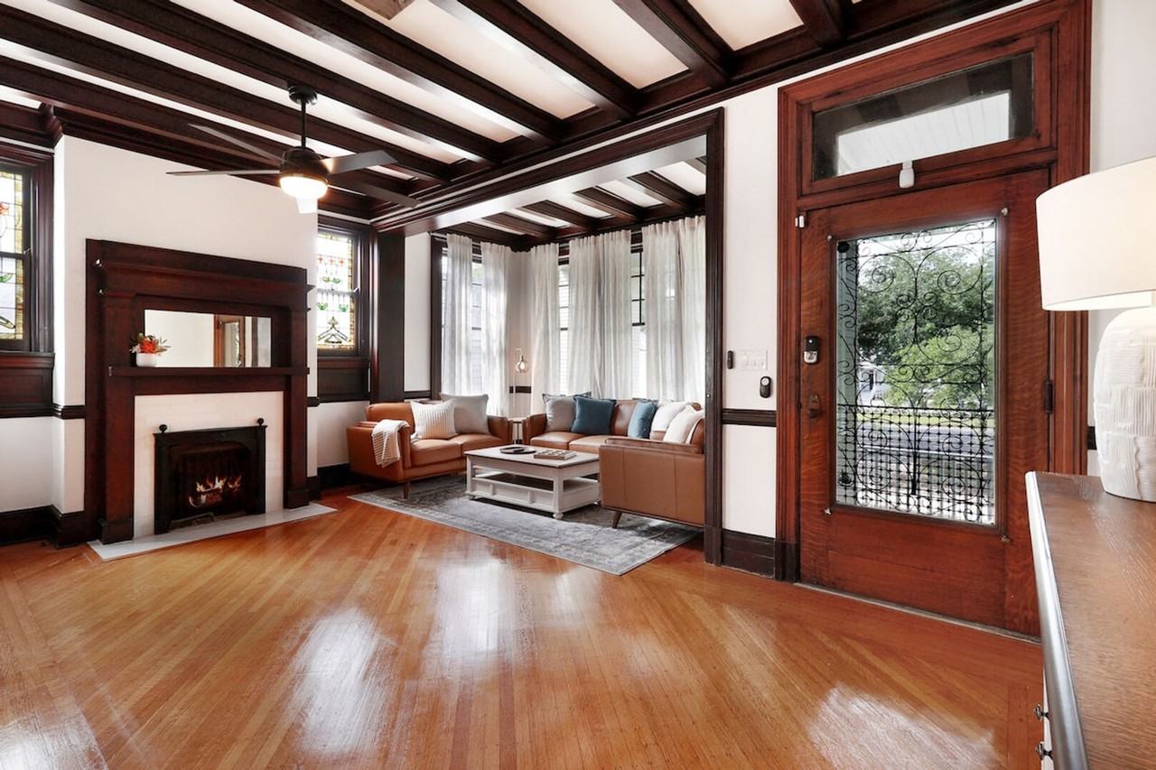 4327 Canal St #1265374P - Photo 3 of 27