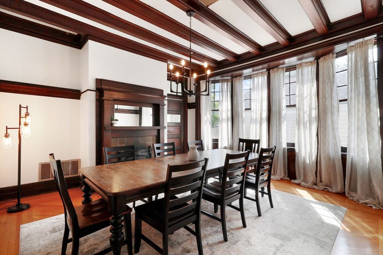 4327 Canal St #1265374P - Photo 5 of 27