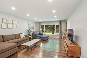 featured image of 1532 North Ave