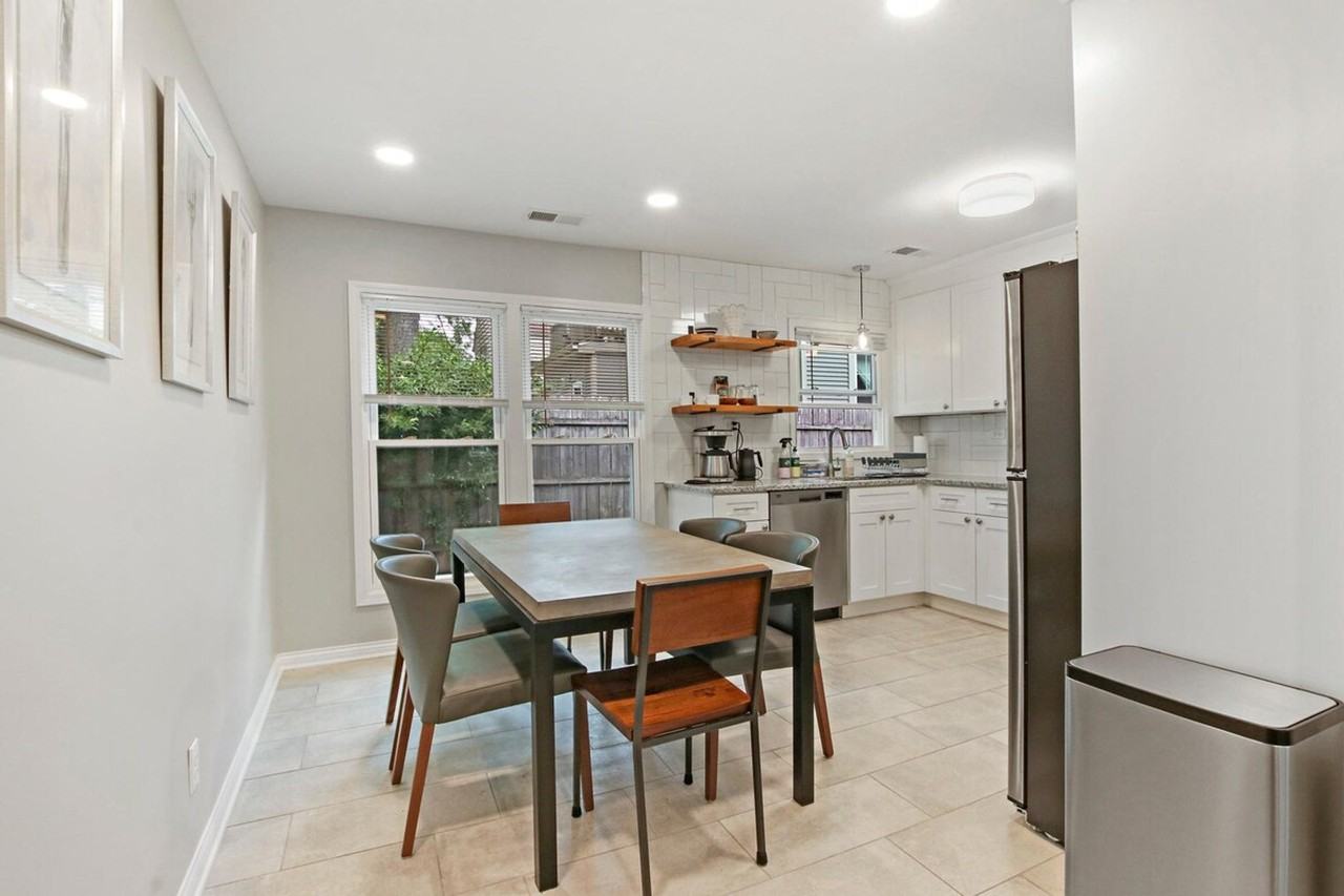 1532 North Ave #1265540P - Photo 3 of 28