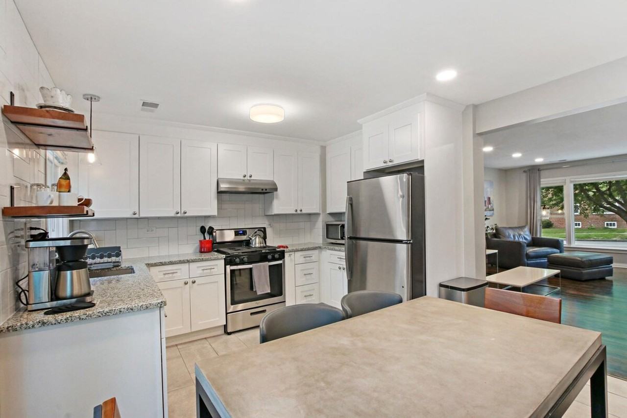 1532 North Ave #1265540P - Photo 4 of 28