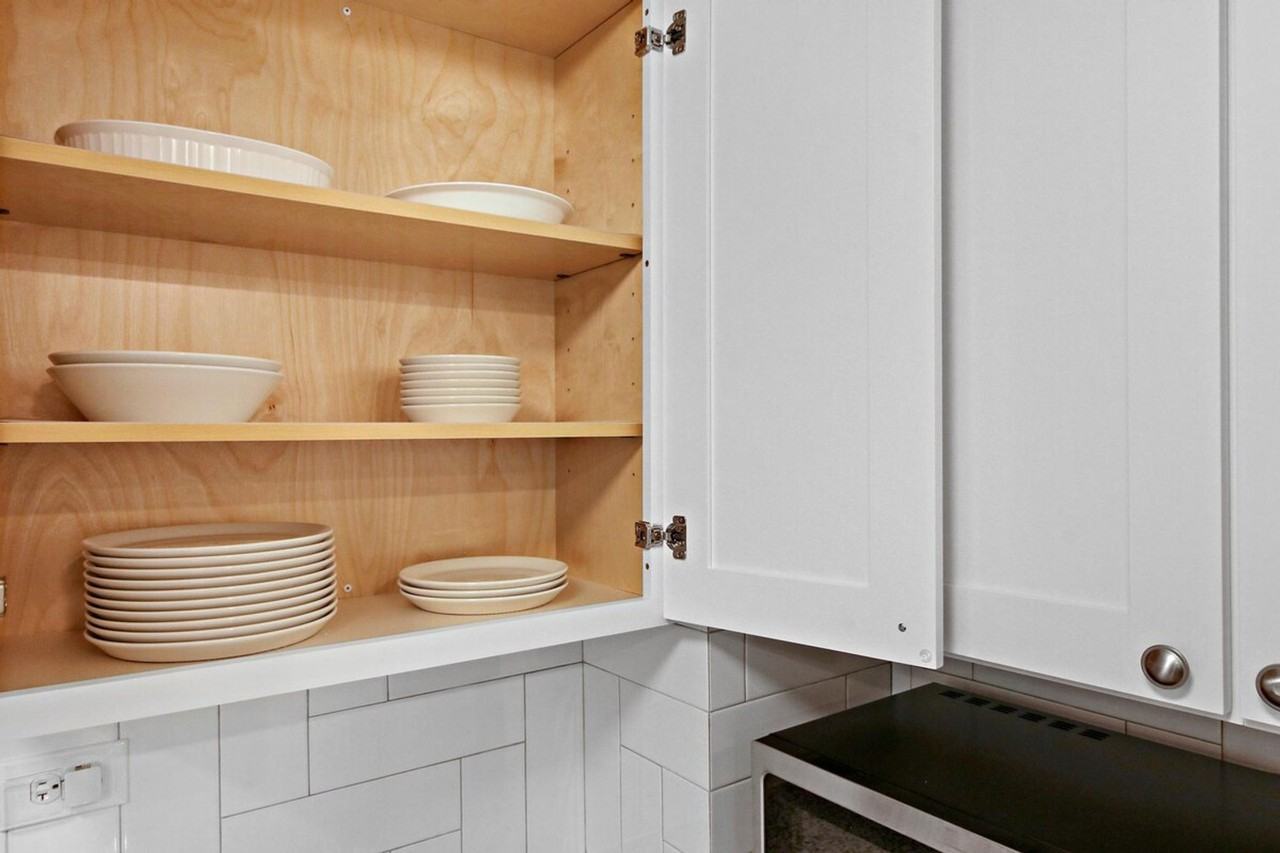 1532 North Ave #1265540P - Photo 5 of 28