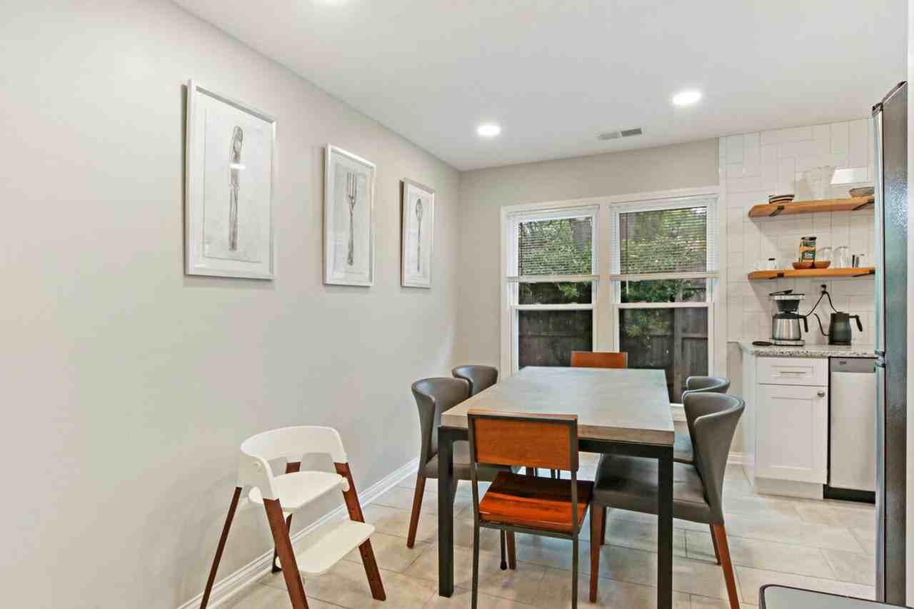 1532 North Ave #1265540P - Photo 6 of 28