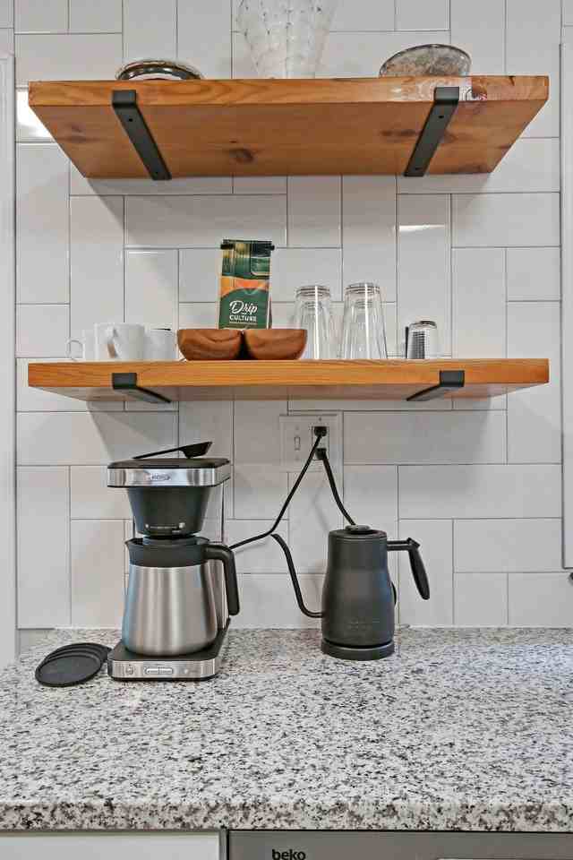 1532 North Ave #1265540P - Photo 7 of 28