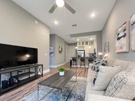 featured image of 4310 W Spruce St