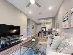 4310 W Spruce St - Photo 1 of 1