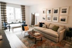 56 Triton Park Lane - Photo 1 of 1