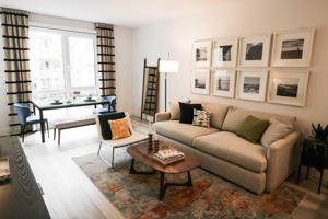 featured image of 56 Triton Park Ln