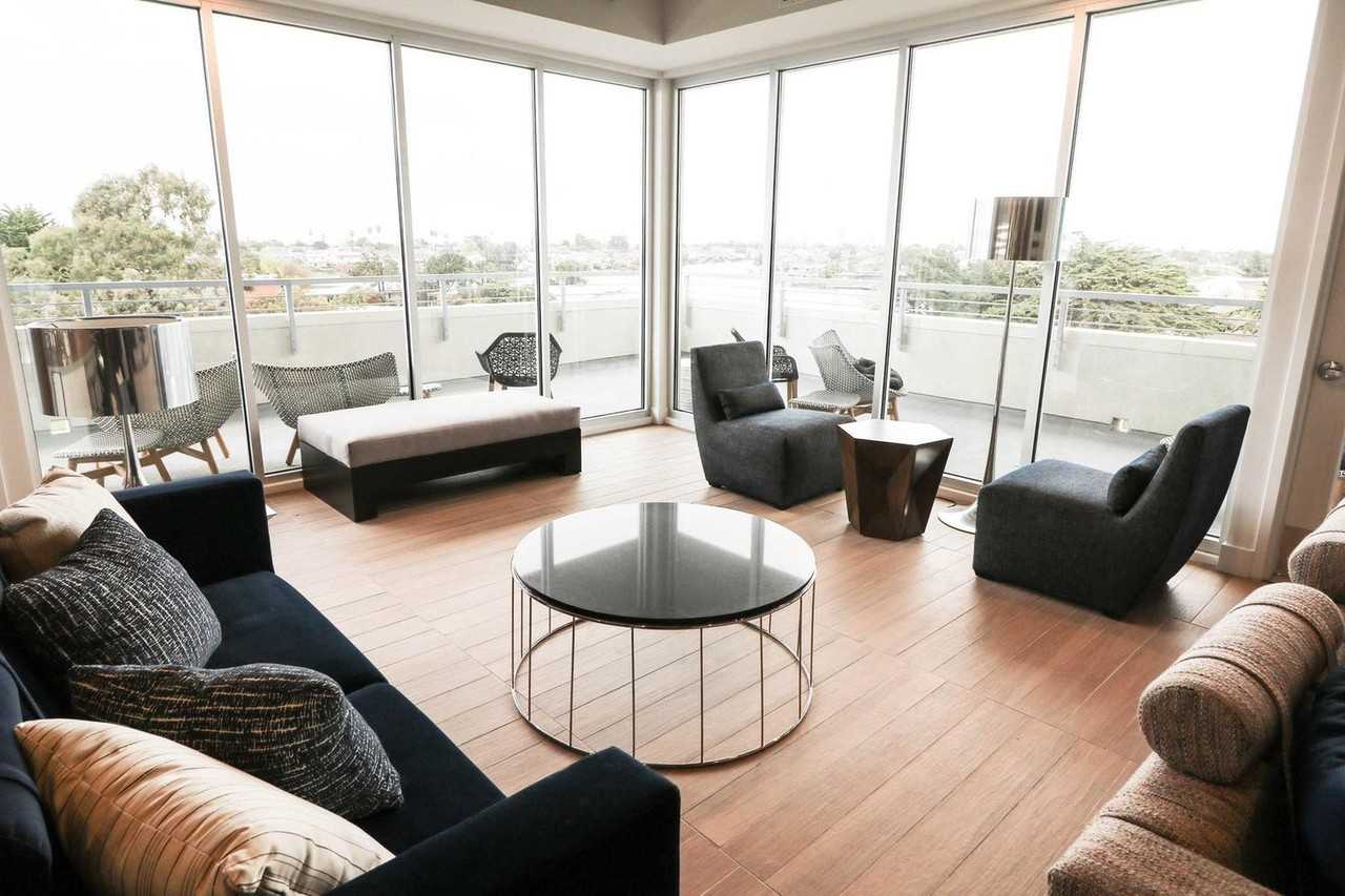 56 Triton Park Ln #1273383P - Photo 2 of 11