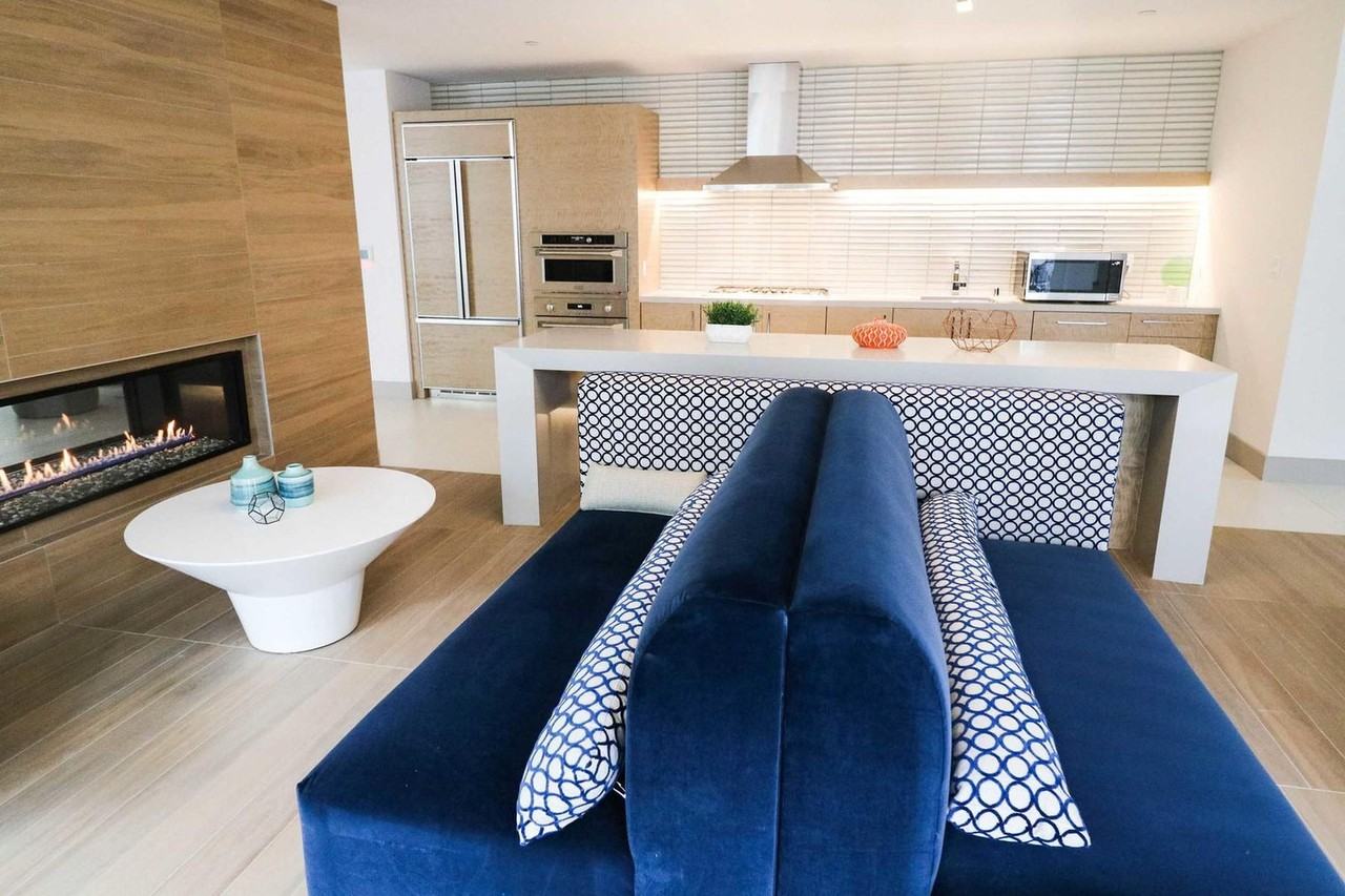 56 Triton Park Lane - Photo 3 of 11