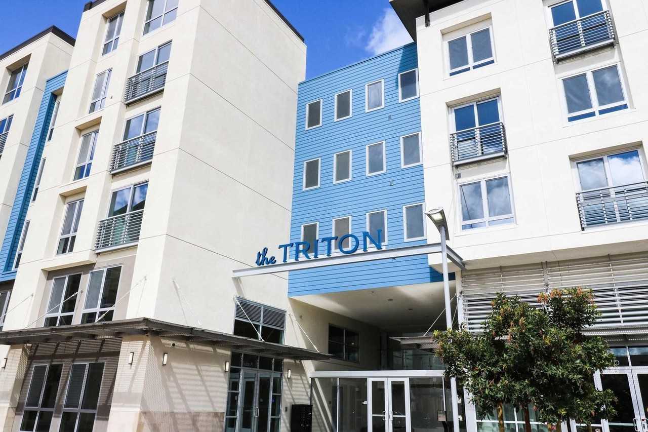 56 Triton Park Ln #1273383P - Photo 3 of 11