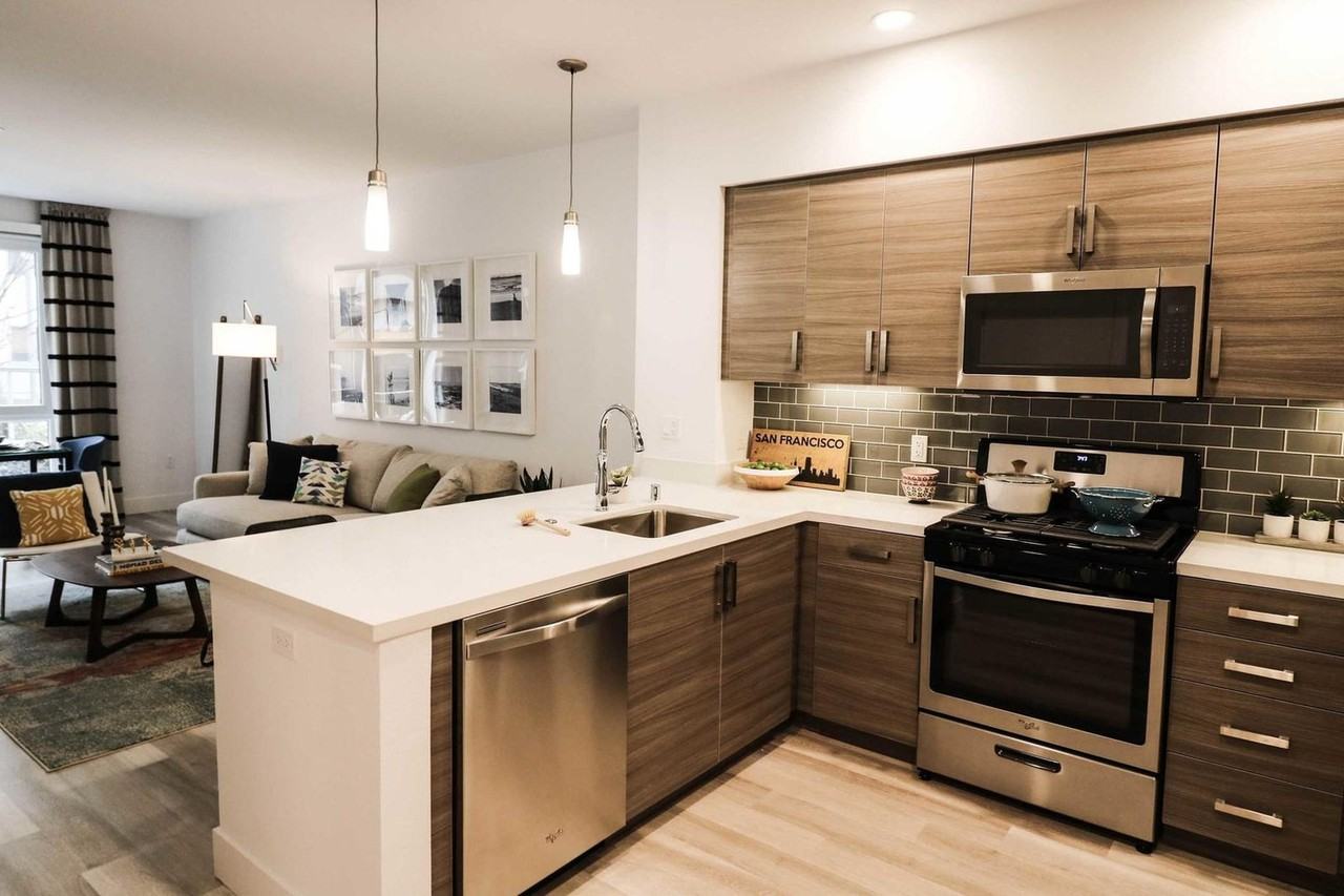 56 Triton Park Ln #1273383P - Photo 4 of 11