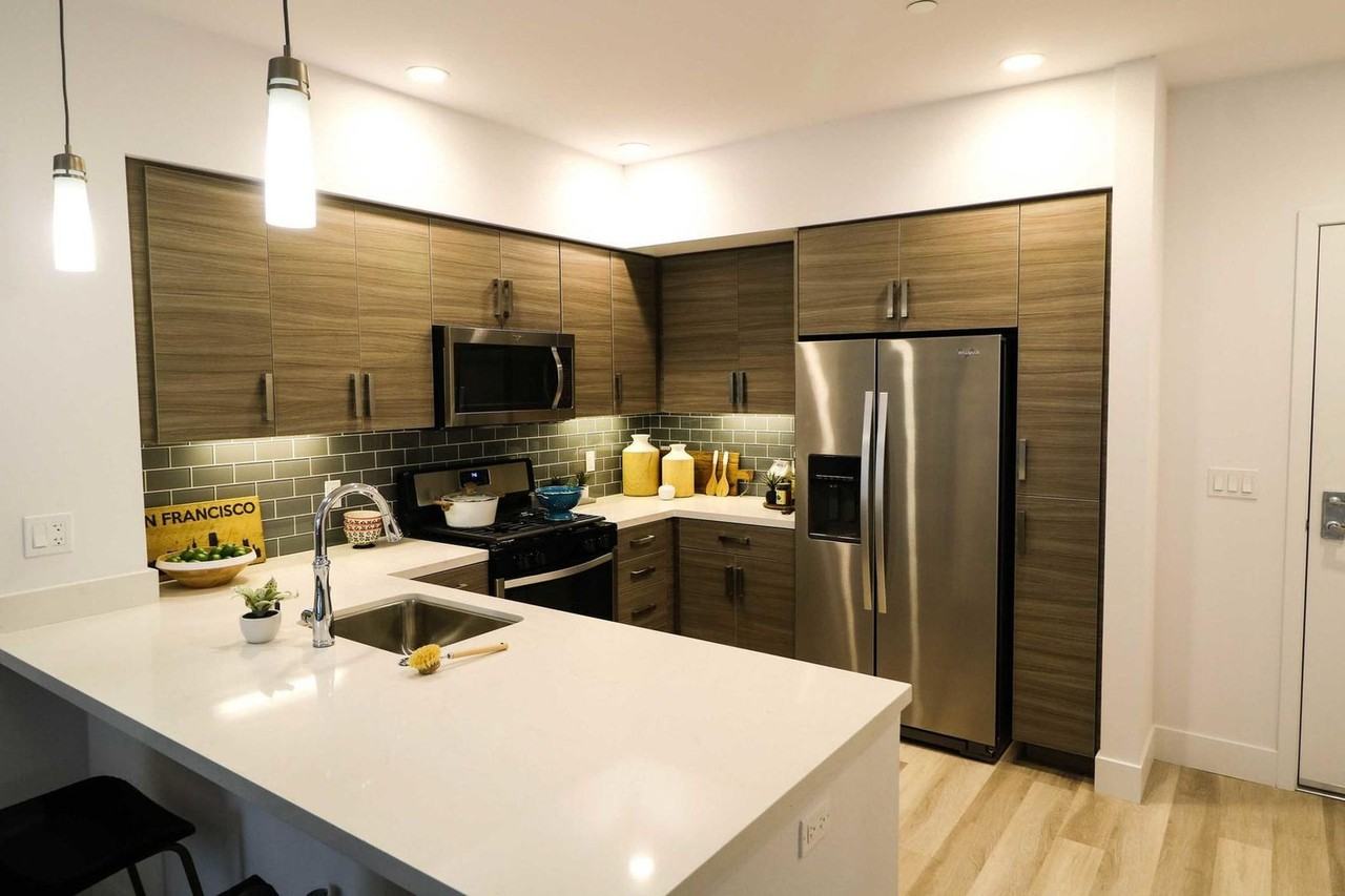 56 Triton Park Ln #1273383P - Photo 5 of 11