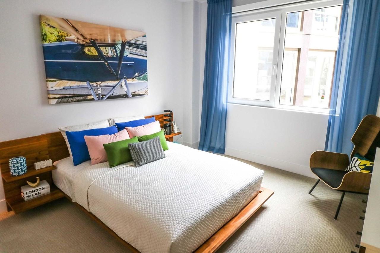 56 Triton Park Ln #1273383P - Photo 6 of 11