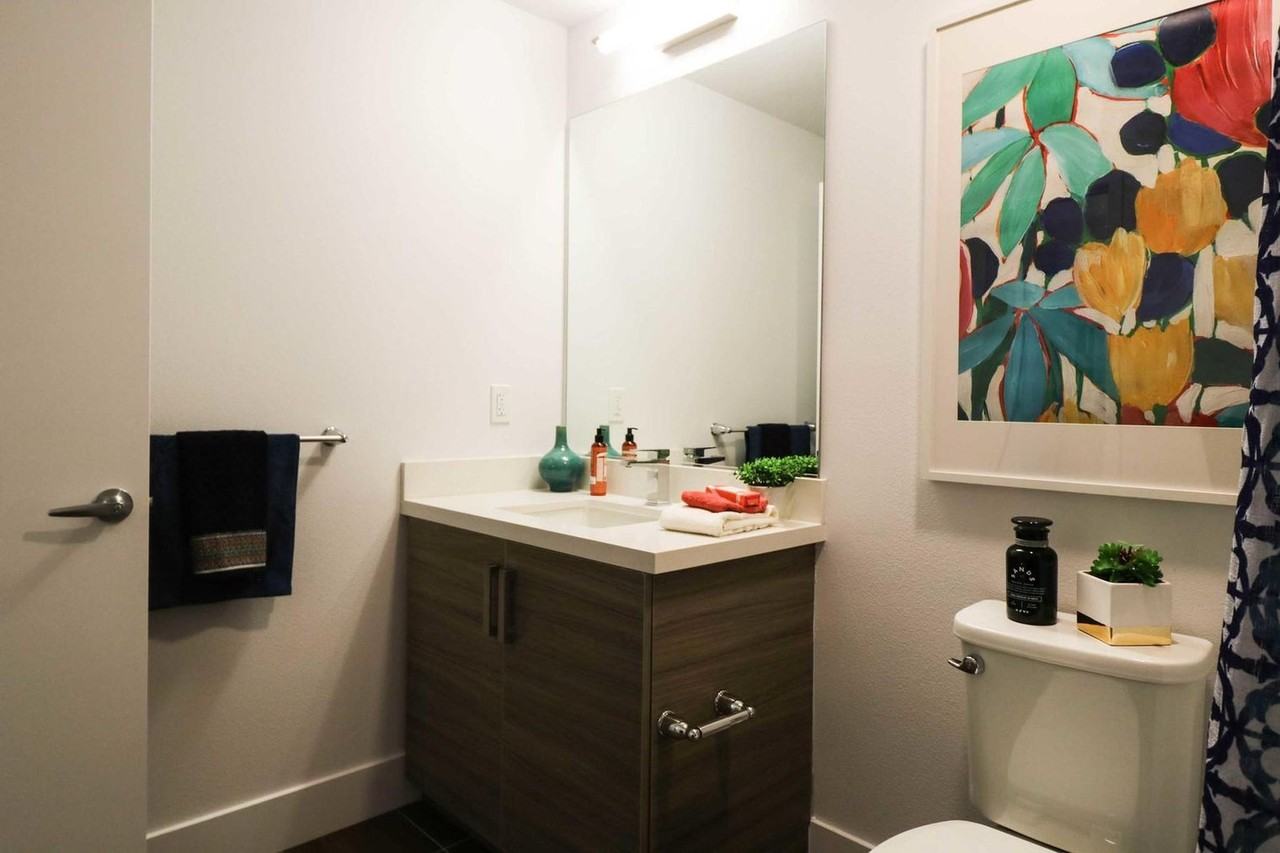 56 Triton Park Ln #1273383P - Photo 7 of 11