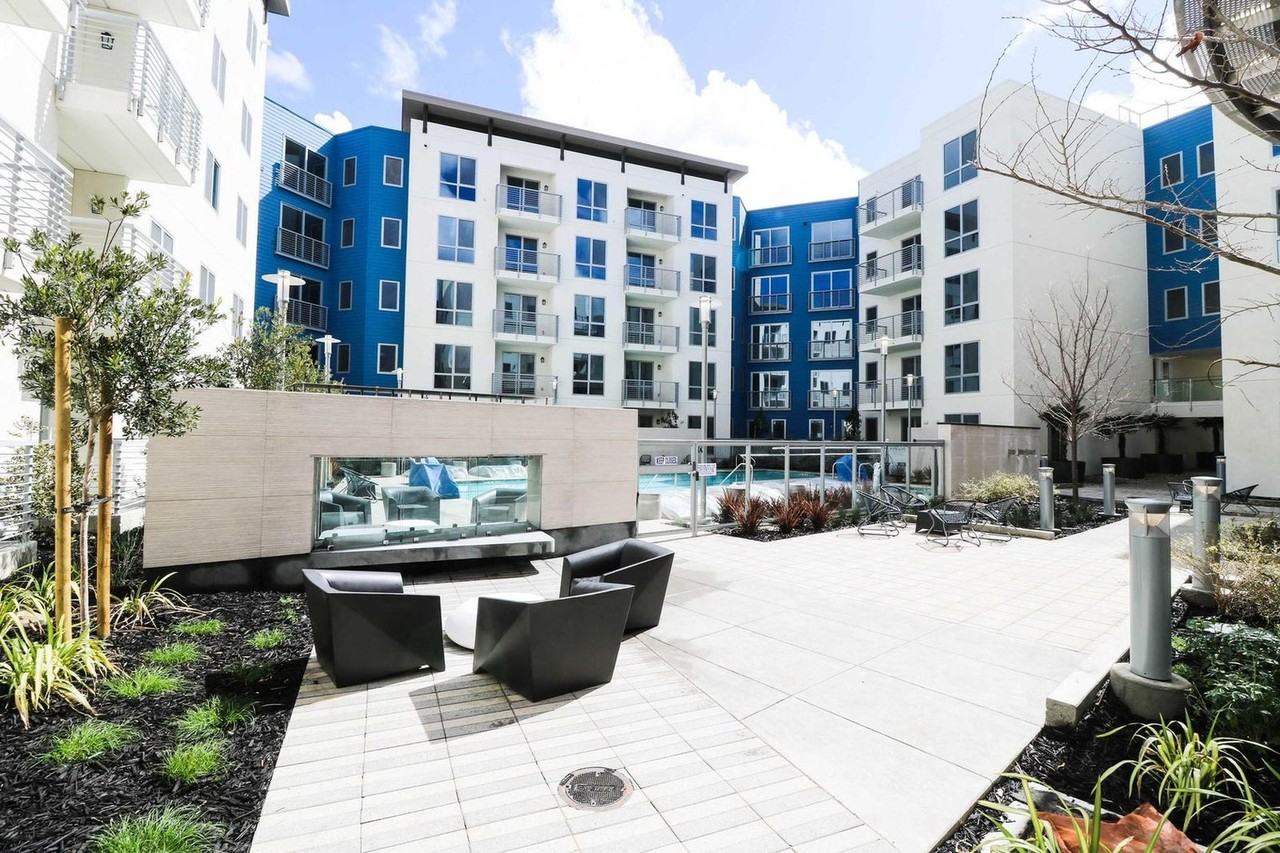 56 Triton Park Ln #1273383P - Photo 7 of 11