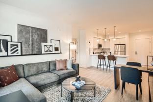 4890 Sunroad Centrum Ln - Photo 1 of 1