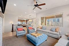 3800 N Paradise Village Dr - Photo 1 of 1