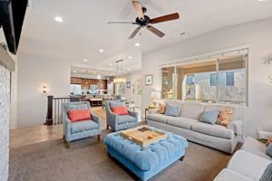 featured image of 3800 Paradise Village Drive