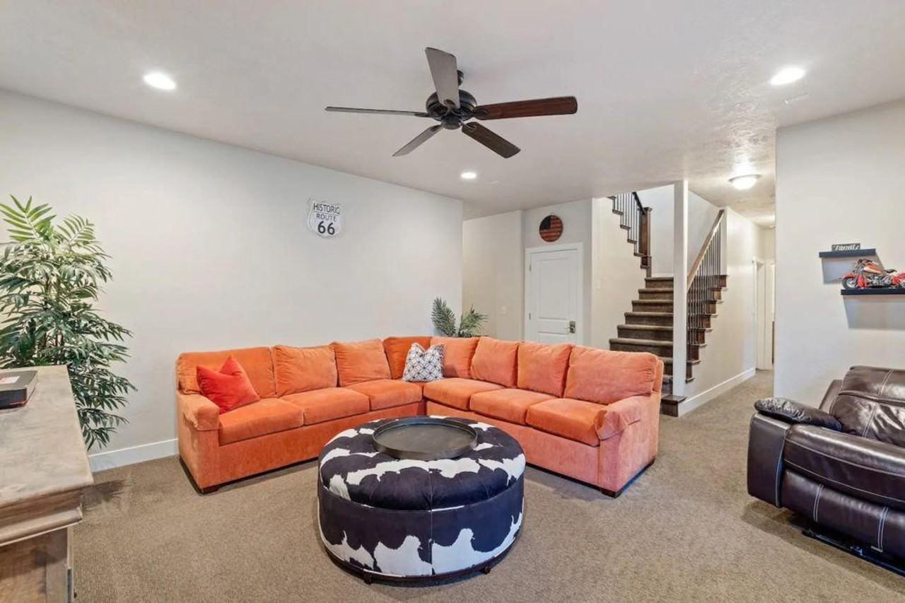 3800 N Paradise Village Dr #1266189P - Photo 2 of 29