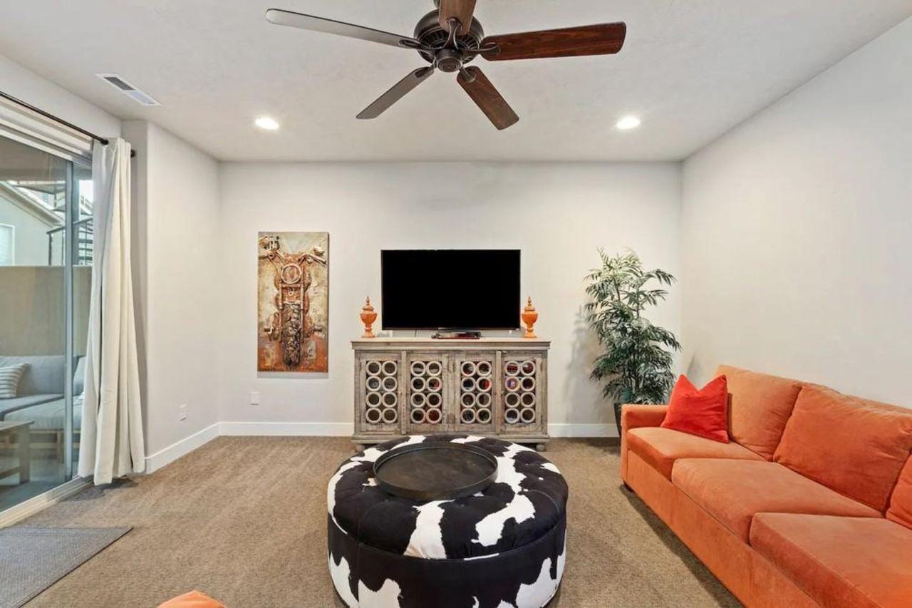 3800 N Paradise Village Dr #1266189P - Photo 3 of 29