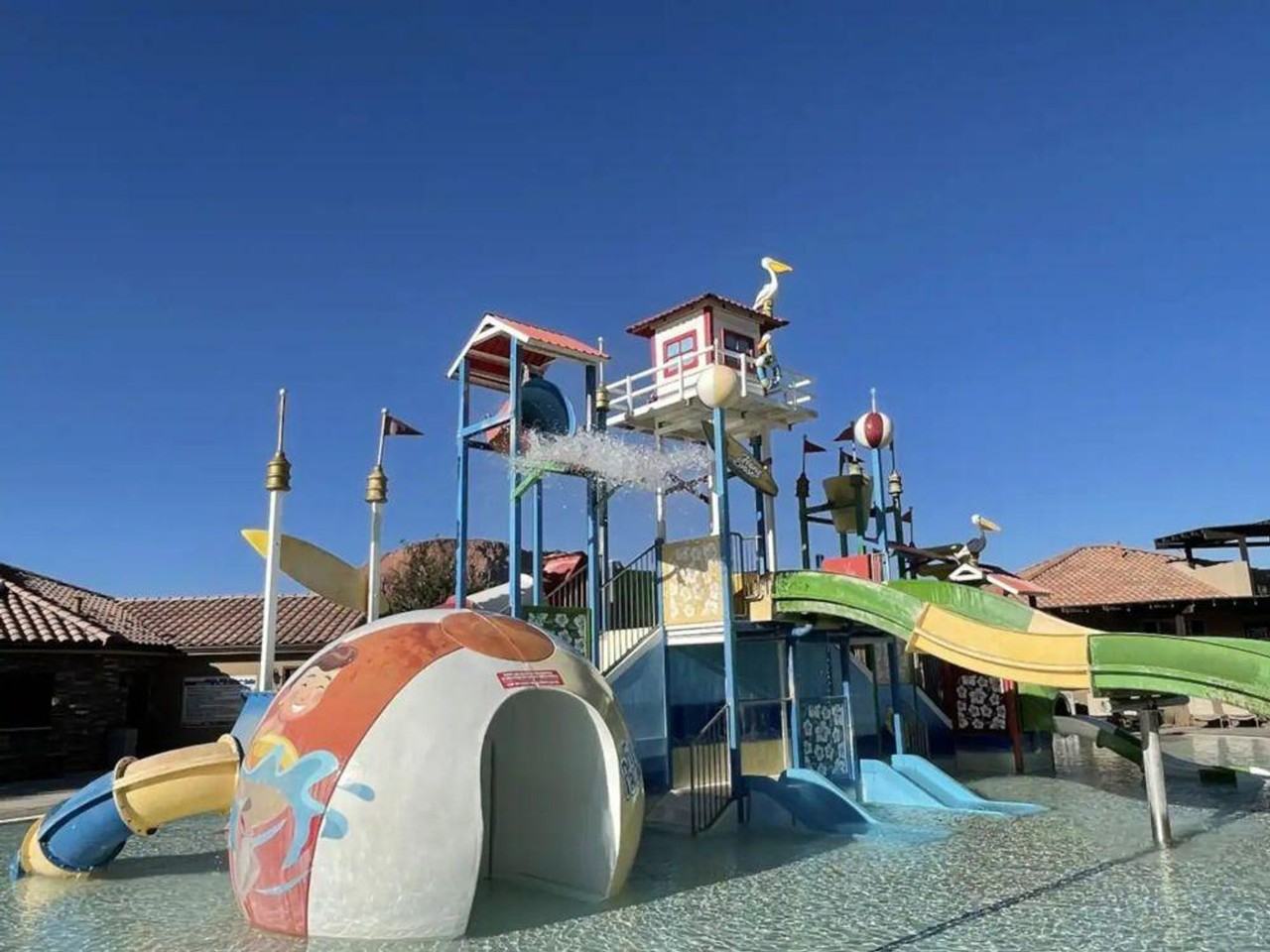 3800 N Paradise Village Dr #1266189P - Photo 5 of 29