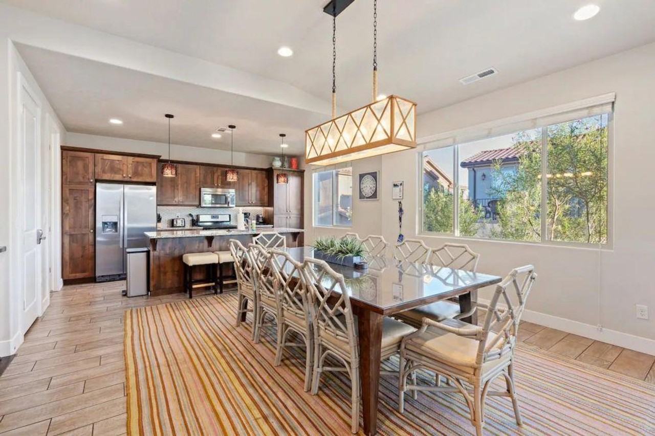 3800 N Paradise Village Dr #1266189P - Photo 6 of 29