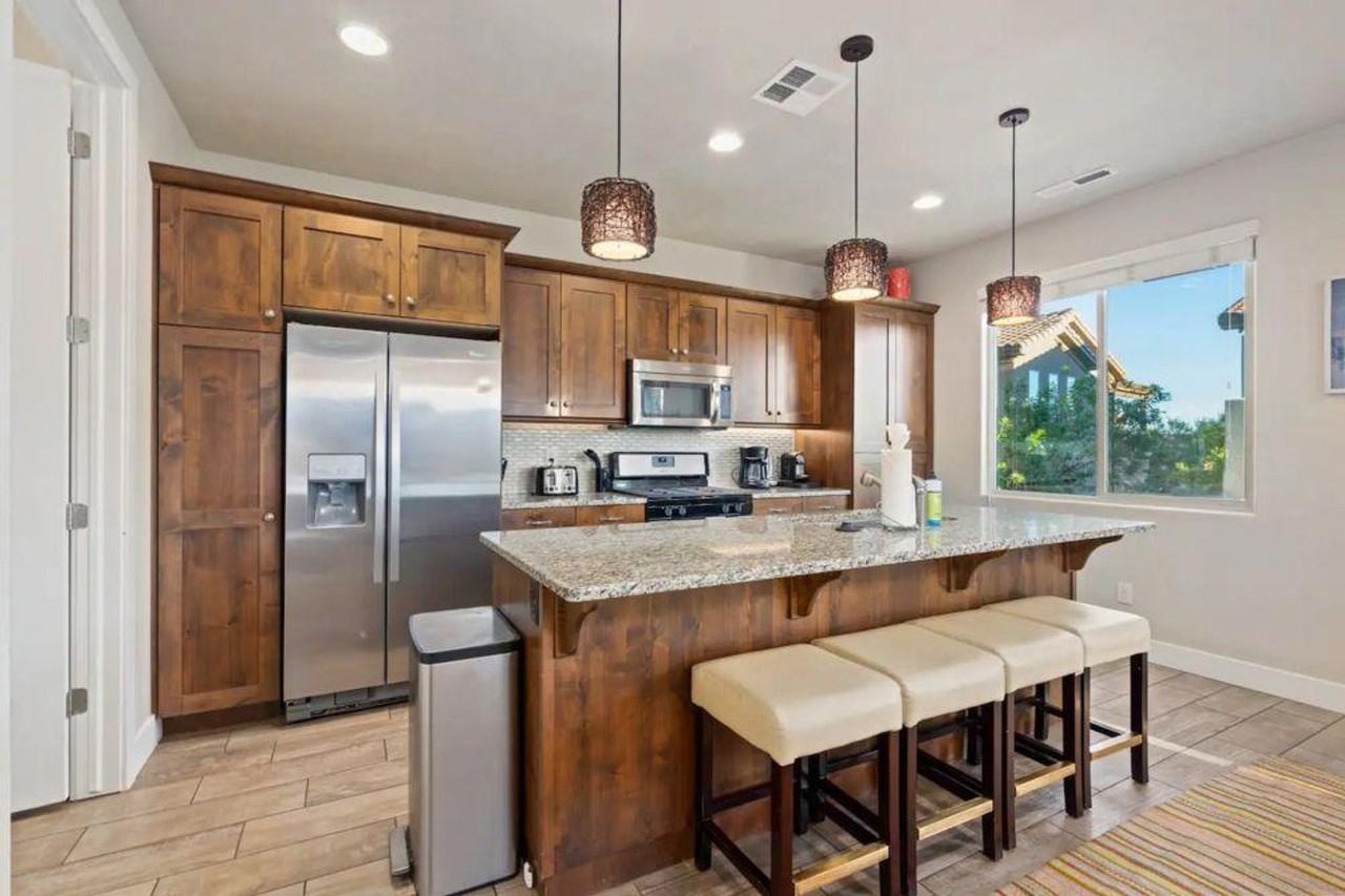 3800 N Paradise Village Dr #1266189P - Photo 7 of 29