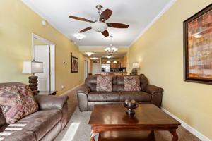 featured image of 1410 Hurley Dr